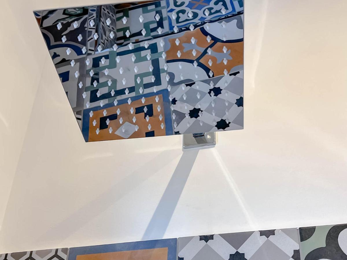 Trilocale Super Ristrutturato Varazze Exteriér fotografie